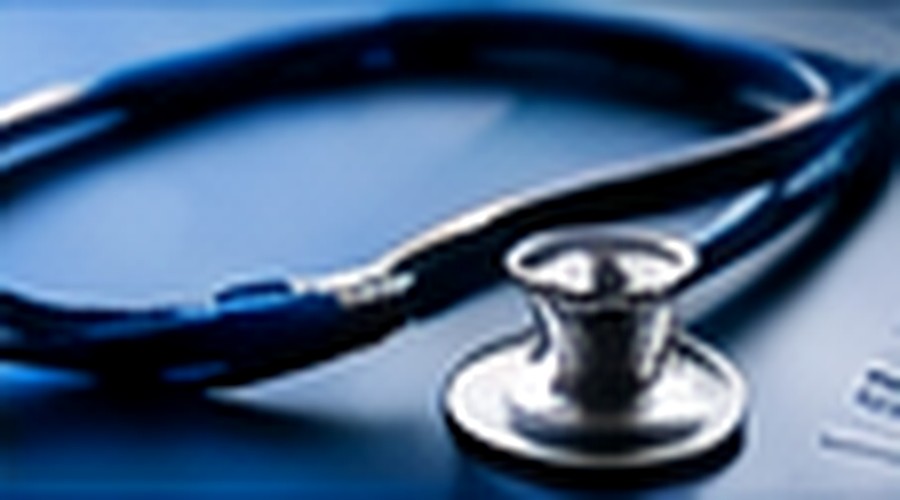Healthcare
