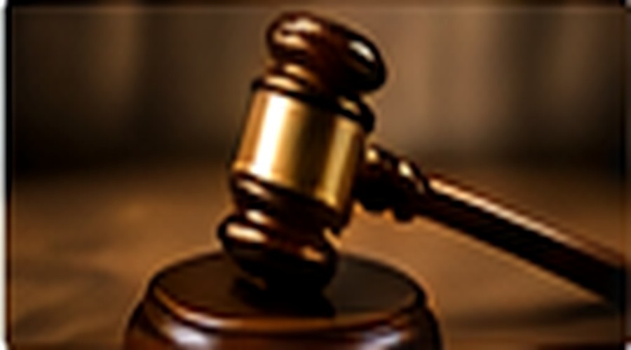 Legal