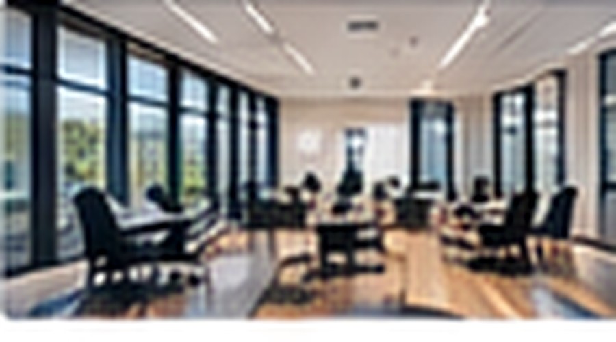 Professional offices