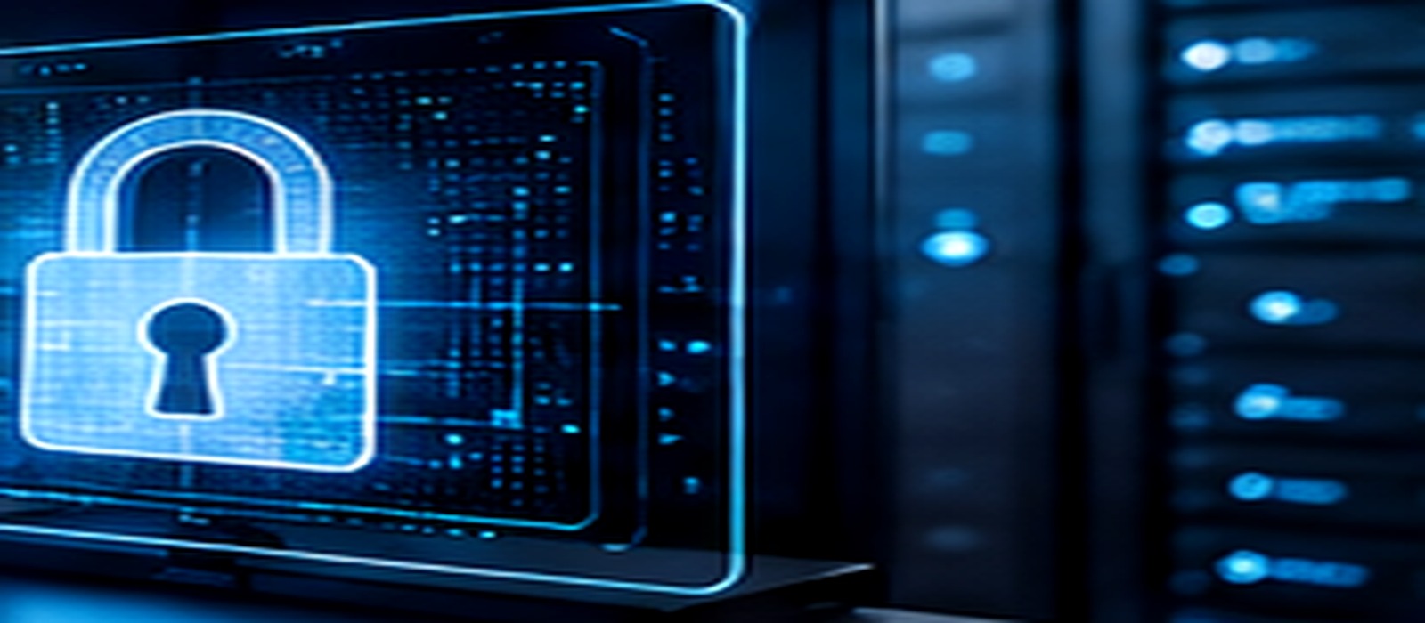 Backup and security review