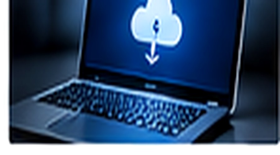 Digital backup